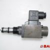 Jumbo Hydraulika - Typ: 243334