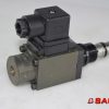 Jumbo Hydraulika - Typ: 243334