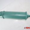 Kalmar Hydraulika - Typ: 920029.001 920029001