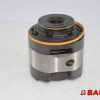 Kalmar Hydraulika - Typ: 808601050
