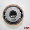 Kalmar Hydraulika - Typ: 808601050