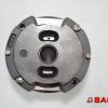 Kalmar Hydraulika - Typ: 808601050