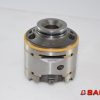 Kalmar Hydraulika - Typ: 804106452