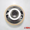Kalmar Hydraulika - Typ: 804106452