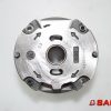 Kalmar Hydraulika - Typ: 804106452