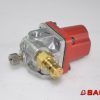 Jumbo Hydraulika - Typ: 3045884