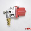 Jumbo Hydraulika - Typ: 3045884