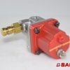 Jumbo Hydraulika - Typ: 3045884