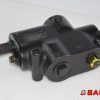 Kalmar Hydraulika - Typ: 3741020211