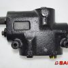 Kalmar Hydraulika - Typ: 3741020211