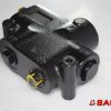 Kalmar Hydraulika - Typ: 3741020211