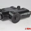Kalmar Hydraulika - Typ: 3741020211