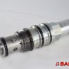 Kalmar Hydraulika - Typ: J018001