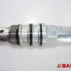 Kalmar Hydraulika - Typ: J018001