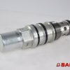 Kalmar Hydraulika - Typ: J018001