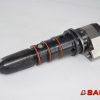 Kalmar Hydraulika - Typ: 800040604 3078200