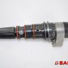 Kalmar Hydraulika - Typ: 800040604 3078200