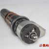 Kalmar Hydraulika - Typ: 800040604 3078200