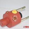 Kalmar Hydraulika - Typ: 4768490