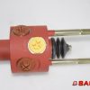 Kalmar Hydraulika - Typ: 4768490