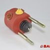 Kalmar Hydraulika - Typ: 4768490