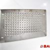 Kalmar Części zamienne - Typ: A25626.0300 A256260300