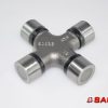 Kalmar Układ kierowniczy i napęd - Typ: 795-005 107x107