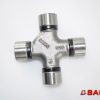 Kalmar Układ kierowniczy i napęd - Typ: 795-005 107x107