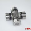 Kalmar Układ kierowniczy i napęd - Typ: 795-001 62x62