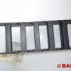 Kalmar Części zamienne - Typ: K2302165H1