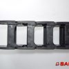 Kalmar Części zamienne - Typ: 808105505
