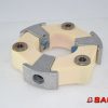 Jumbo  - Typ: 30919 Ersatzelement