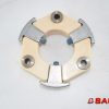 Jumbo  - Typ: 30919 Ersatzelement