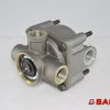 Jumbo Hydraulika - Typ: 74749 Relaisventil WABCO BUCHER HYDRAULIK 0A12-0021 21377675