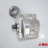 Jumbo Hydraulika - Typ: 200004340 Lenkpumpe A012-0021 21377675