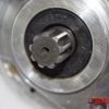 Jumbo Hydraulika - Typ: 200004340 Lenkpumpe A012-0021 21377675
