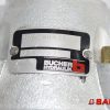 Jumbo Hydraulika - Typ: 200004340 Lenkpumpe A012-0021 21377675
