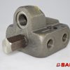 Jumbo Części zamienne - Typ: 200005863 Prioritätsventil DANFOSS A40 152B0001