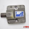 Jumbo Części zamienne - Typ: 200005863 Prioritätsventil DANFOSS A40 152B0001