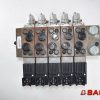 Herbst - ATAIR Hydraulika - Typ: 11037027 PVP 260 Bar PVG 32 SAUER DANFOSS 157B4032 44112B045369