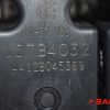 Herbst - ATAIR Hydraulika - Typ: 11037027 PVP 260 Bar PVG 32 SAUER DANFOSS 157B4032 44112B045369