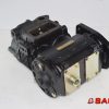 Kalmar Hamulce i linki hamulcowe - Typ: KZ433/1RM 1187862 GR 260 Kompressorbremse
