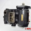 Kalmar Hamulce i linki hamulcowe - Typ: KZ433/1RM 1187862 GR 260 Kompressorbremse
