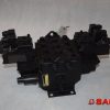 Kalmar Hydraulika - Typ: K0605045H PARKER F130CF-030283 K0605045H 0501940048-001