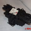 Kalmar Hydraulika - Typ: K0605045H PARKER F130CF-030283 K0605045H 0501940048-001