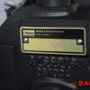 Kalmar Hydraulika - Typ: K0605045H PARKER F130CF-030283 K0605045H 0501940048-001