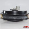 Jumbo Hydraulika - Typ: 98453 Schlauchtrommel L.