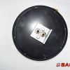 Jumbo Hydraulika - Typ: 98453 Schlauchtrommel L.