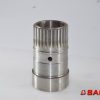 Kalmar Układ kierowniczy i napęd - Typ: D075665.137 D07565137