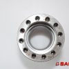 Kalmar Układ kierowniczy i napęd - Typ: D075665.137 D07565137